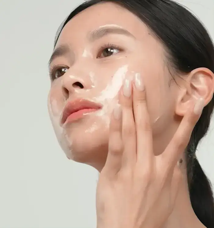 [1+1 더블기획] 에이프릴스킨 리얼 카렌둘라 필오프팩 더블 기획세트(100g+100g) 상세페이지 46